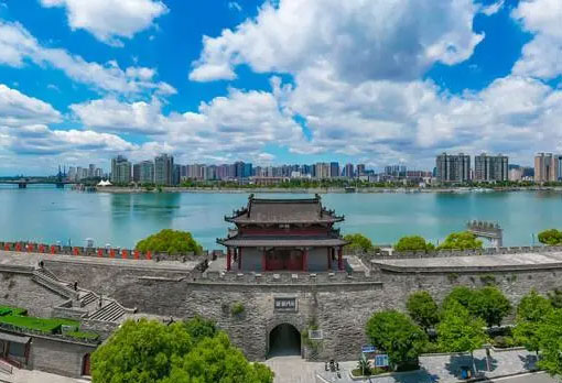 襄阳家博会_2024年11月22-24日_汉江流域·襄阳国际博览中心